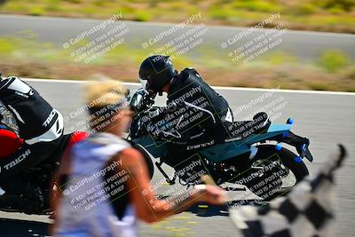 media/May-10-2024-2WTD (Fri) [[c88d7990af]]/Group B/Session 2-The Bowl/
